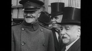 Link to Video | personality