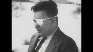 Link to Video | personality, aviation pioneer, pioneer