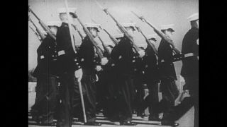 Link to Video | personality