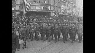 Link to Video | personality