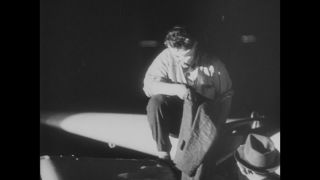 Link to Video | aviation pioneer, pioneer