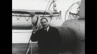 Link to Video | personality