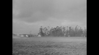 Link to Video | aviation pioneer, pioneer