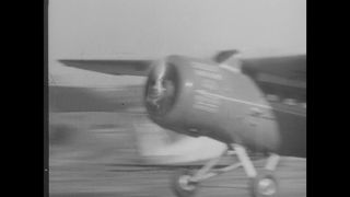 Link to Video | aviation pioneer, pioneer