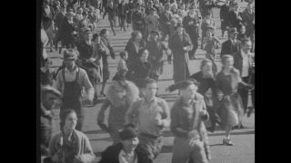 Link to Video | personality, aviation pioneer, pioneer