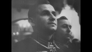 Link to Video | personality