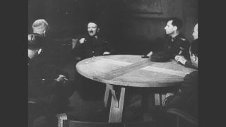 Link to Video | personality