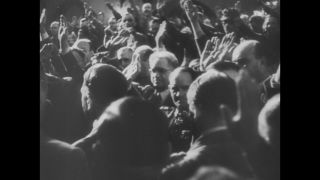 Link to Video | personality