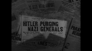 Link to Video | personality