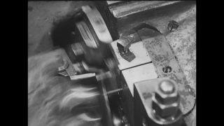 Link to Video | United States of America, arms industry, armament