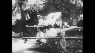 Link to Video | women's rights, emancipation, feminism, black and white