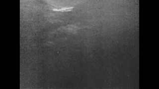 Link to Video | aviation pioneer, pioneer