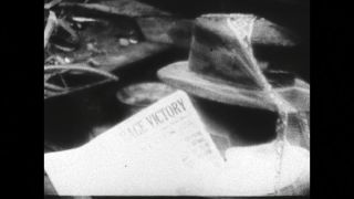 Link to Video | women's rights, emancipation, feminism, black and white