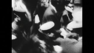 Link to Video | Charles Lindbergh, personality, black and white, aviation pioneer, pioneer