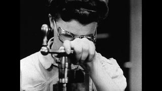 Link to Video | United States of America, arms industry, armament