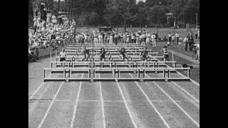 Link to Video | United States of America, Los Angeles, California