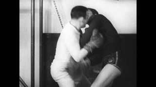 Link to Video | personality