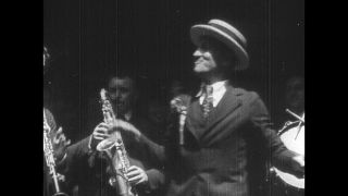 Link to Video | United States of America, Hollywood, personality, Los Angeles, California