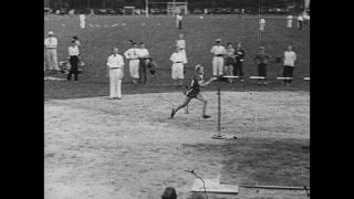 Link to Video | United States of America, Los Angeles, California