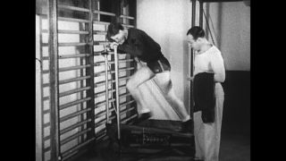 Link to Video | personality