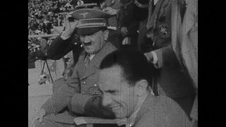 Link to Video | personality