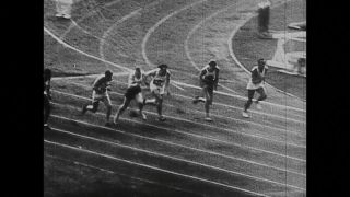 Link to Video | personality