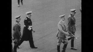 Link to Video | personality