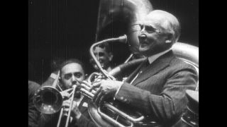 Link zum Video | Persönlichkeit