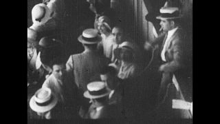 Link to Video | personality