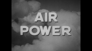 Link to Video | Airbridge, black-and-white photography, black and white
