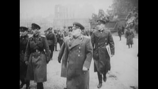 Link to Video | personality