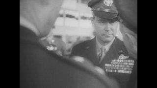 Link to Video | Airbridge, black-and-white photography, black and white