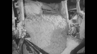 Link to Video | Airbridge, black-and-white photography, black and white