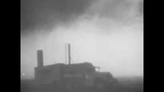 Link to Video | Airbridge, black-and-white photography, black and white