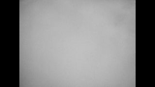 Link zum Video | Luftbrücke, Schwarzweißfotografie, Schwarzweiß