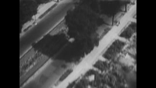 Link to Video | Airbridge, black-and-white photography, black and white