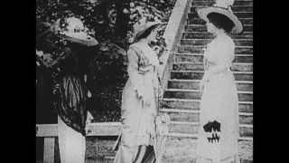Link to Video