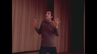 Link to Video | color