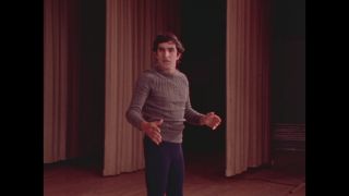 Link zum Video | Farbe