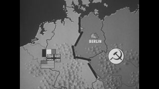 Link to Video | Airbridge, black-and-white photography, black and white