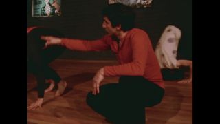 Link to Video | color