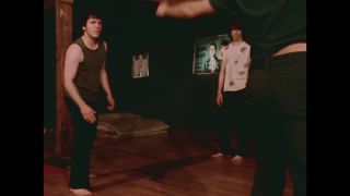 Link to Video | color