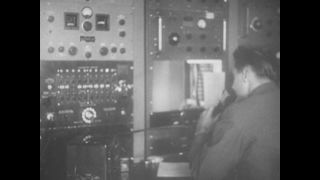 Link to Video | Airbridge, black-and-white photography, black and white