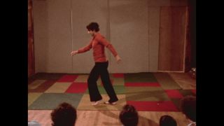Link to Video | color
