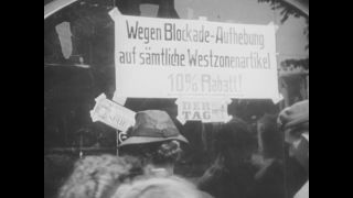 Link to Video | Airbridge, black-and-white photography, black and white