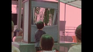 Link zum Video | Farbe