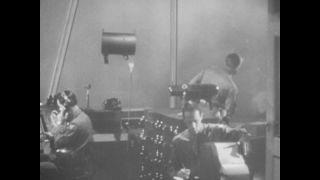 Link to Video | Airbridge, black-and-white photography, black and white