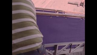 Link to Video | color