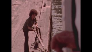 Link to Video | color