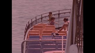 Link to Video | color